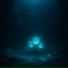 Sommnia, Relaxing Spa Music