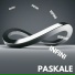 Paskale