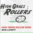 Rick Lovett