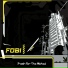 Fobi