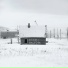 Ikiaqqivik
