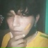 Irleckinho
