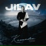 JILAV