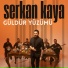 Serkan Kaya