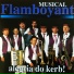 Musical Flamboyant
