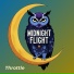 Midnight Flight