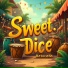 Sweet Dice