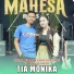 Intan Afifah, fariz kendang feat. Mahesa Music