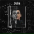 Sabu