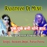 Parvat Pannu, Kanaram Depan