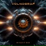 Volnograf