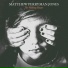 Matthew Perryman Jones