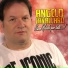 Angelo Cavallaro