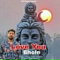 Sagar Prajapati