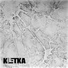 KLETKA with Zo