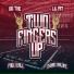 Lil' Pat, Big Tike feat. Chubbs Malone, Paul Wall