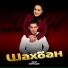 Зуля Абракова