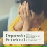 Emanuelly Emocional