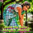 Geeta Baskey