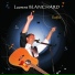 Laurent Blanchard