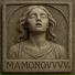 Mamonovvvvv