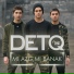 Detq