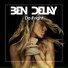 Ben Delay