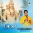 Kartikey Sharma