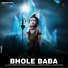 Sunil Goswami, Dinesh Thukran feat. Irfan Khan