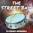 Dj Rahul Maharaj feat. SBS Musicals