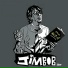 Jim Bob