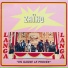 Zaïko Langa Langa