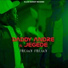 Daddy Andre, Jegede