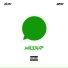 Ailow, Denz