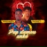 WOSH BEATZ feat. WATSON G SESI SELA