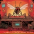 СДВГ, Dj Kurkin