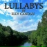 Elly Candan