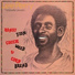 Lee Perry, The Upsetters