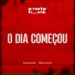 Prod Gloto, A Nata Funk, Guimagrão