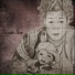 9paccc