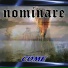 Nominare