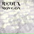 Redux