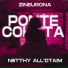 zineurona, Niiitthy All Dtaim