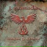 J. Ramada
