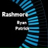Ryan Patrick