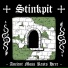 Stinkpit