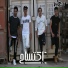 Tito, Torki, Bondok, Marwan
