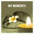 Sensual Massage Sanctuary