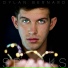 Dylan Bernard