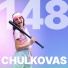 CHULKOVAS